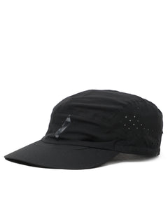 Run Cap 2.0
