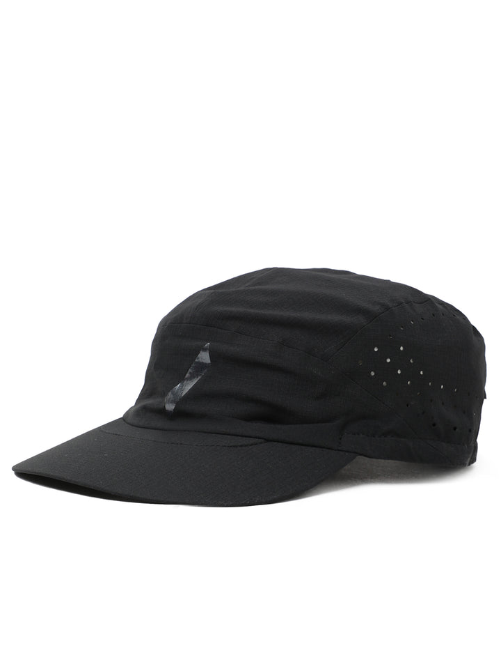 Run Cap 2.0