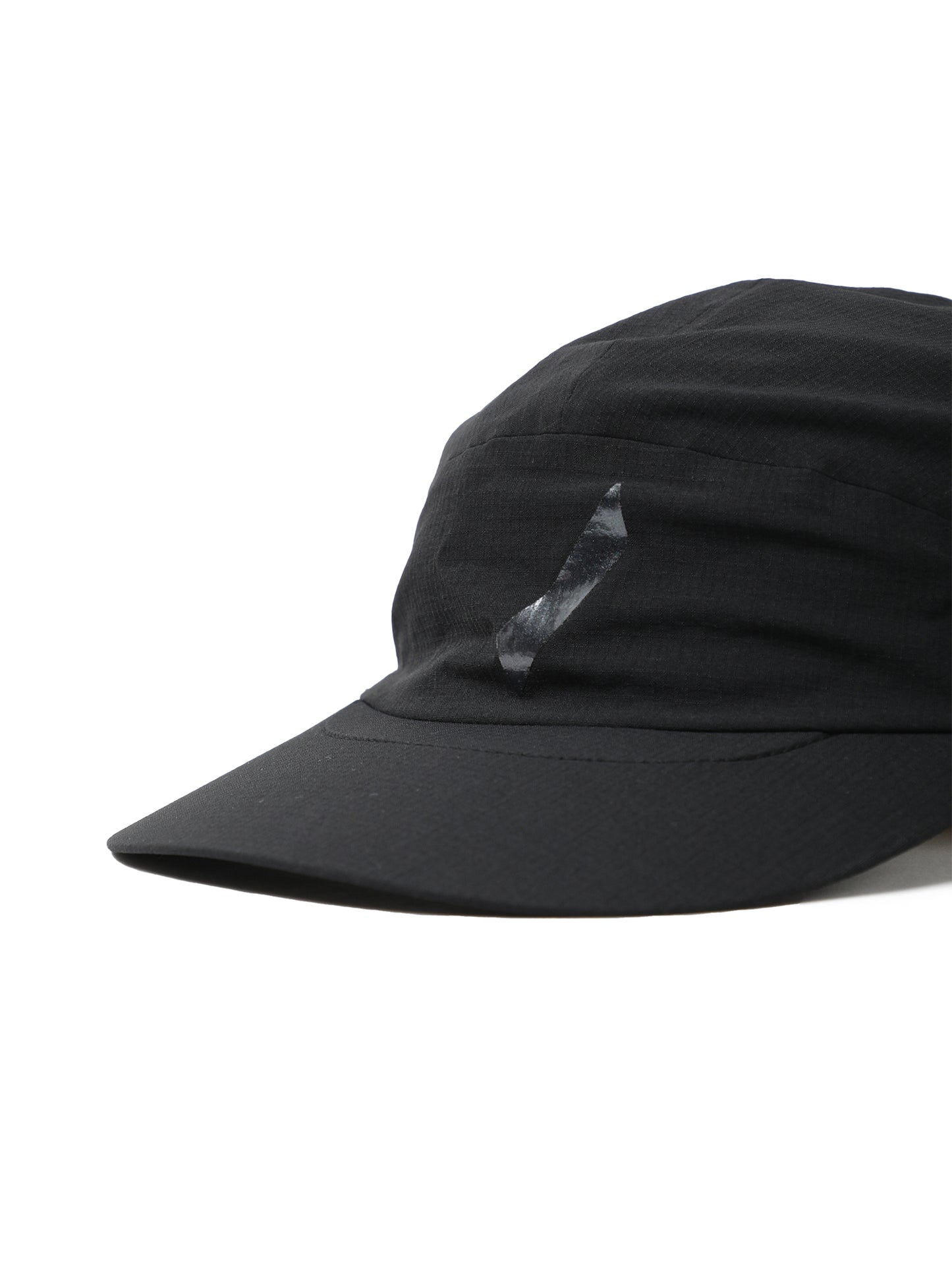 Product image by Kixbox