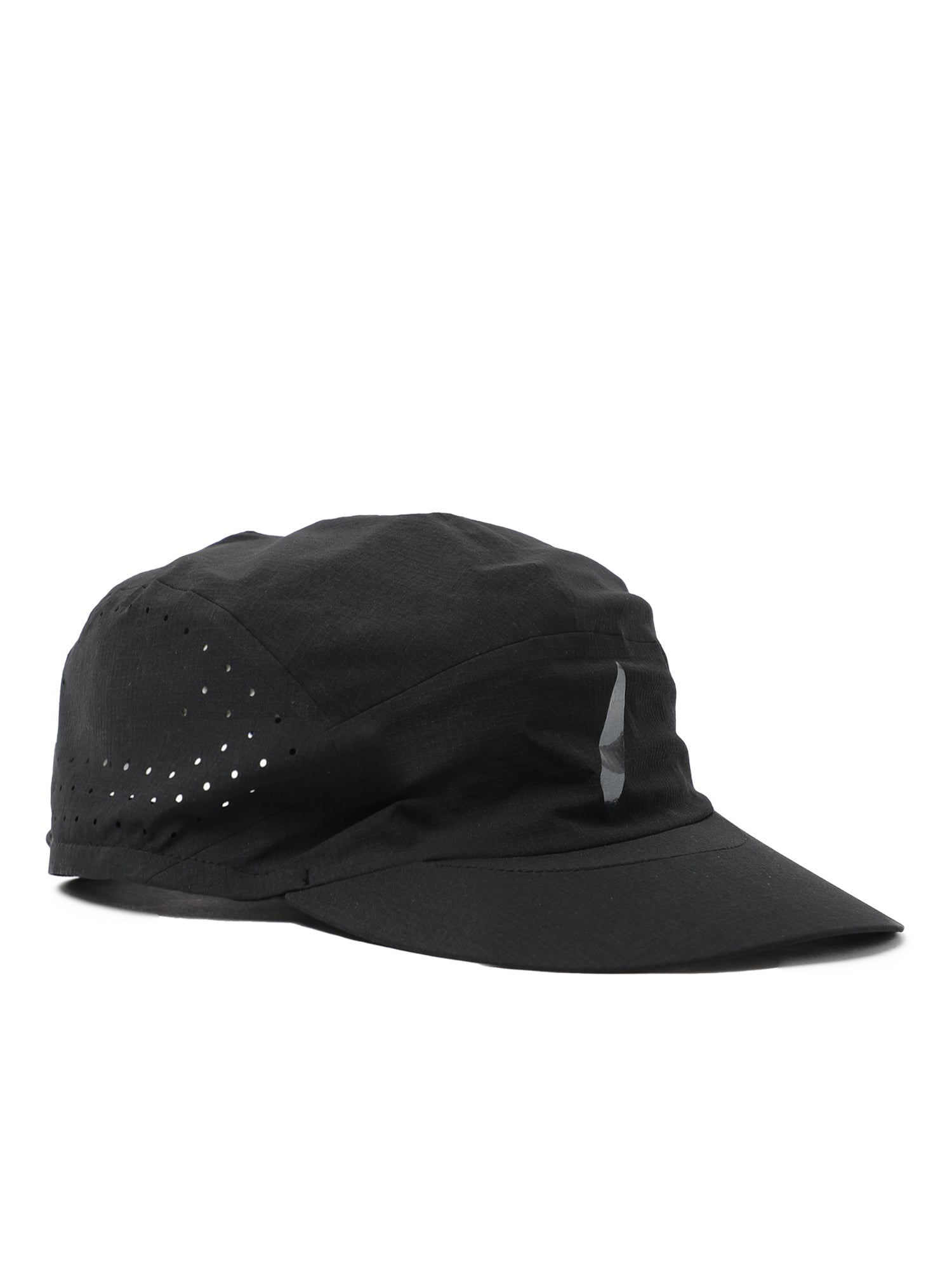 Product image by Kixbox
