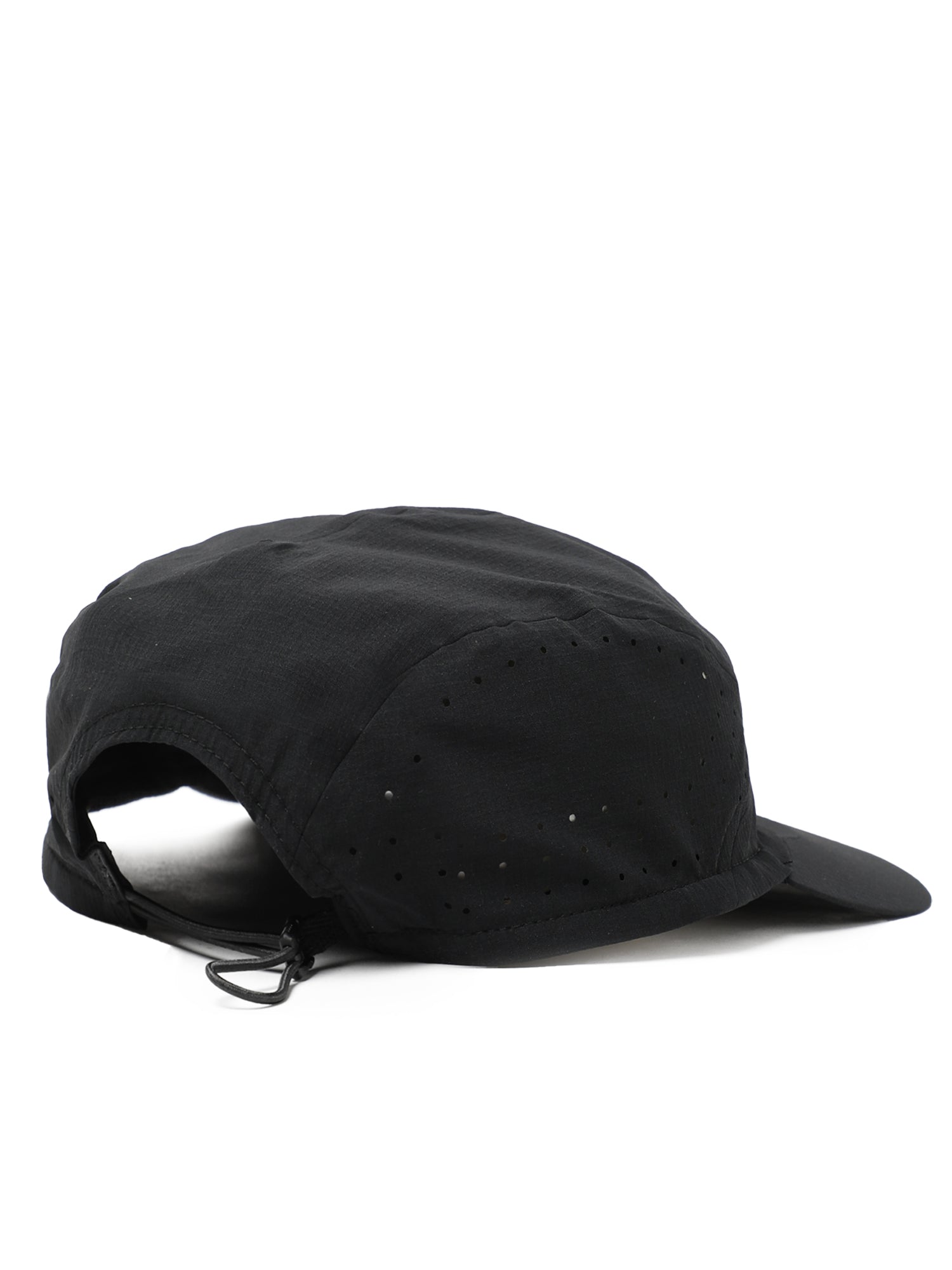 Product image by Kixbox