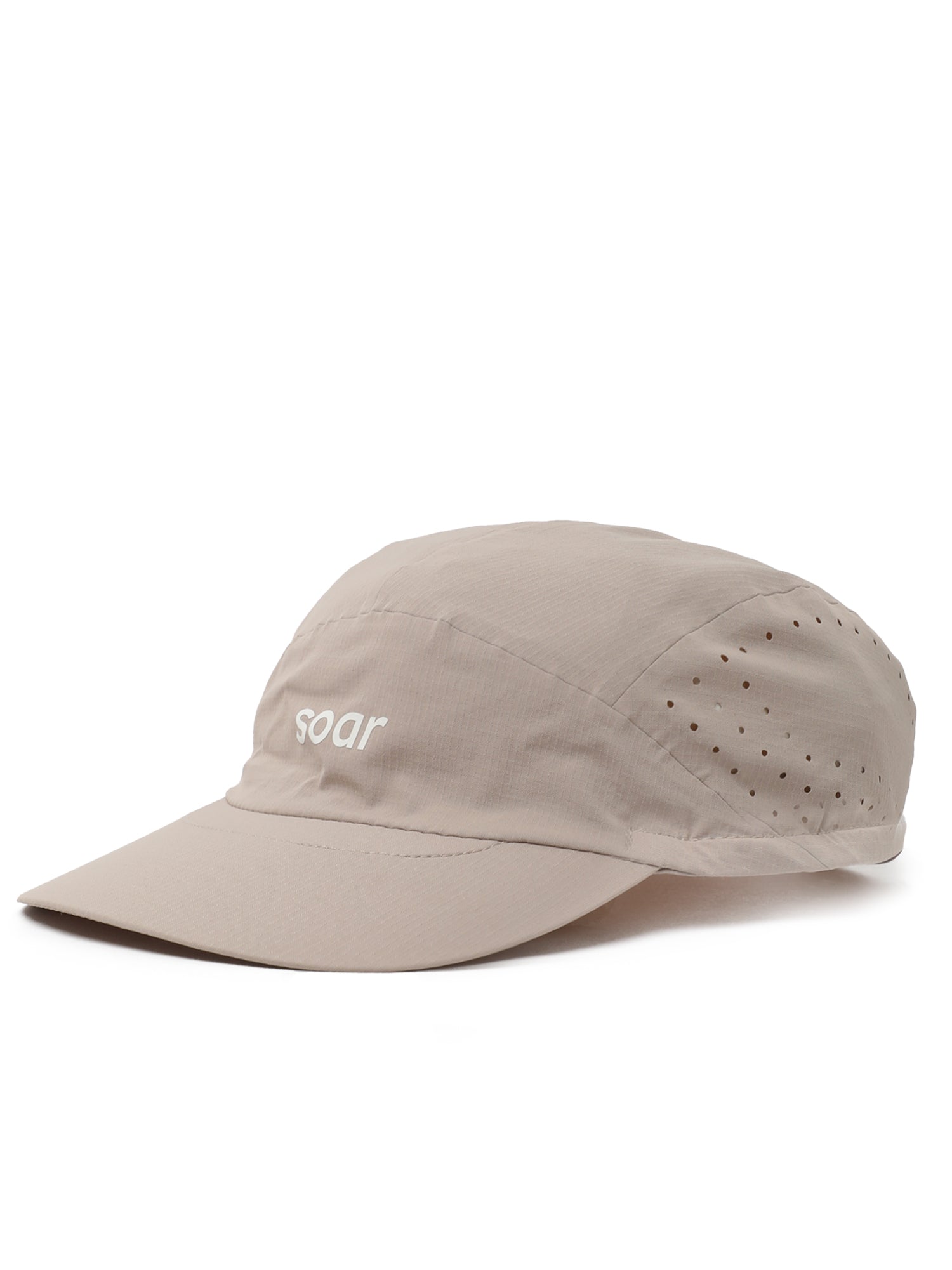 Product image by Kixbox
