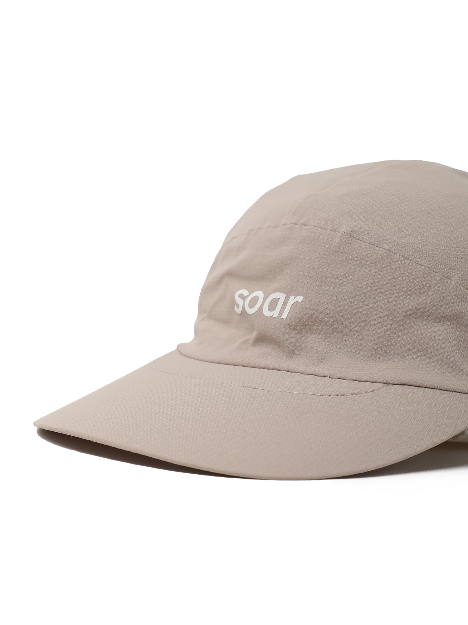 Product image by Kixbox