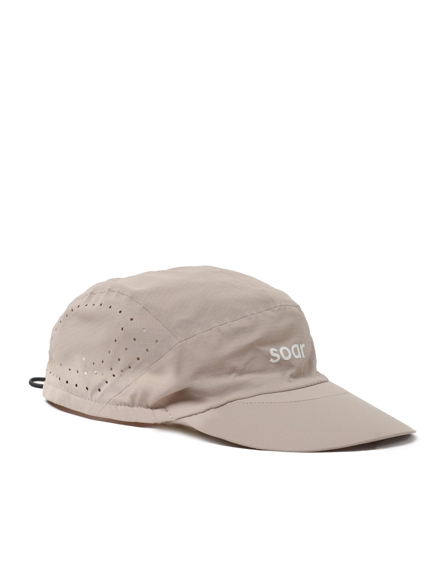 Product image by Kixbox