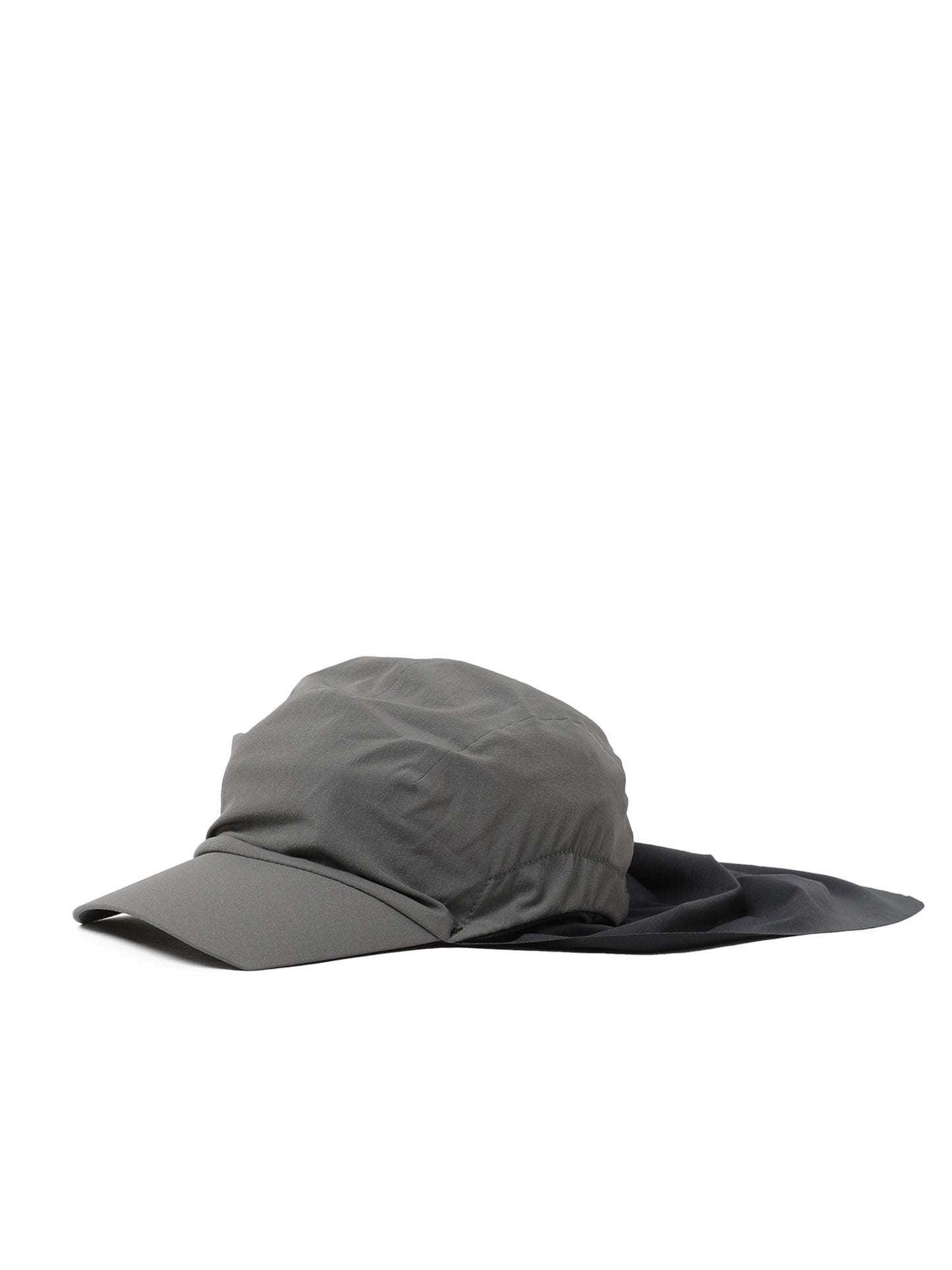Product image by Kixbox