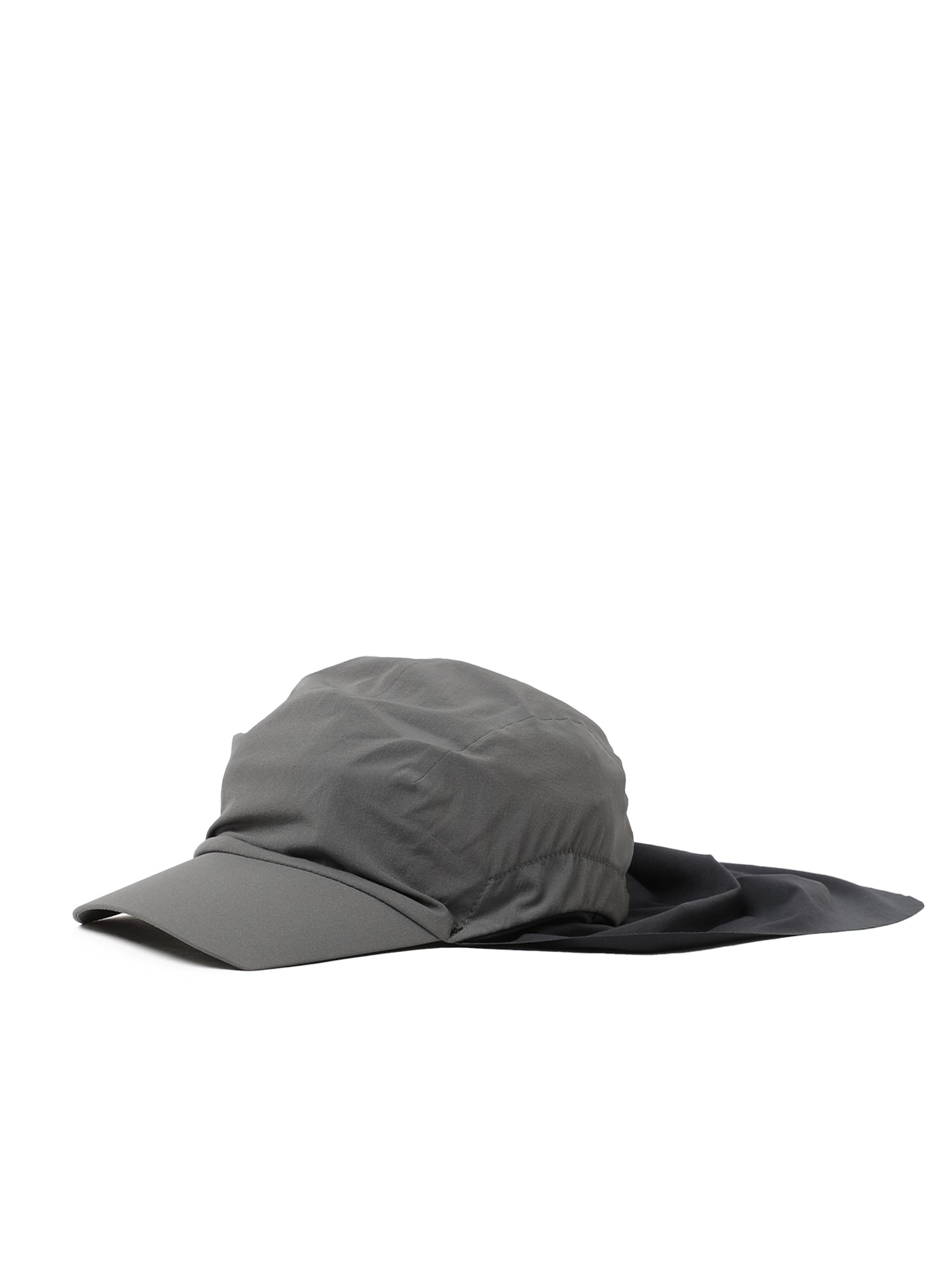 Product image by Kixbox