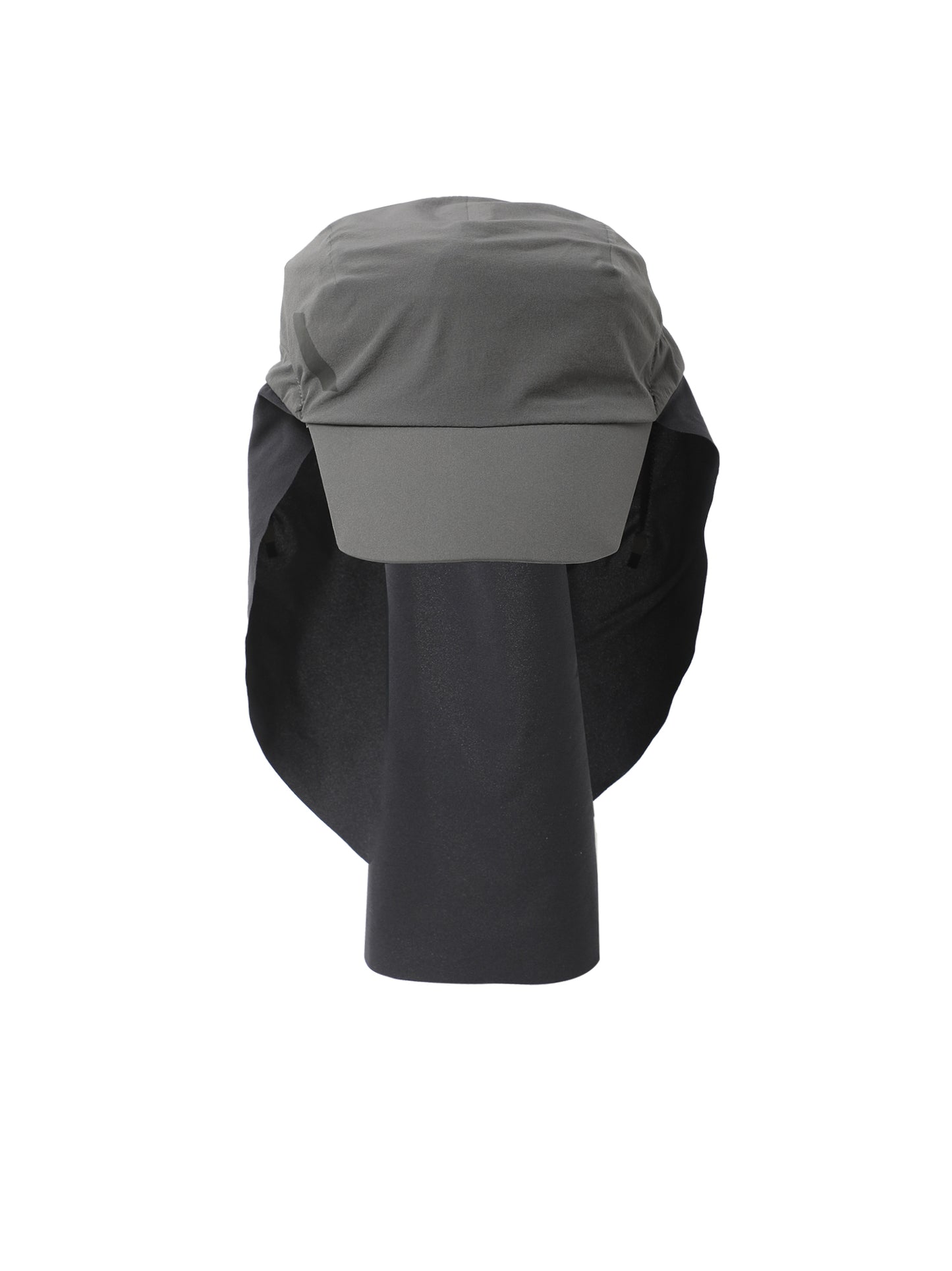 Product image by Kixbox
