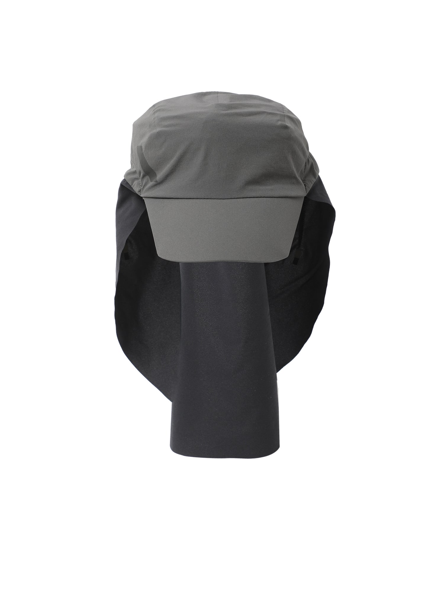 Product image by Kixbox