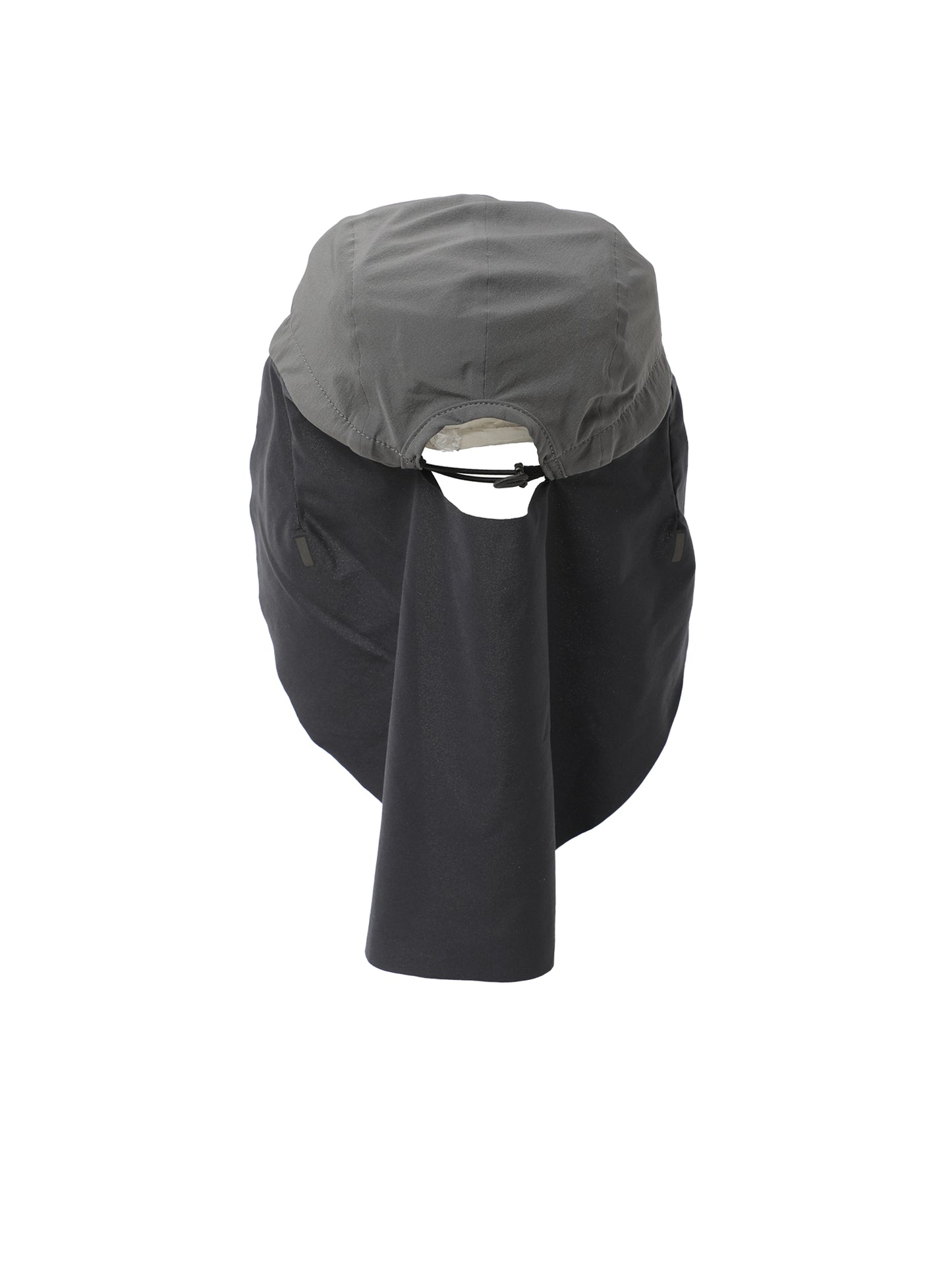 Product image by Kixbox