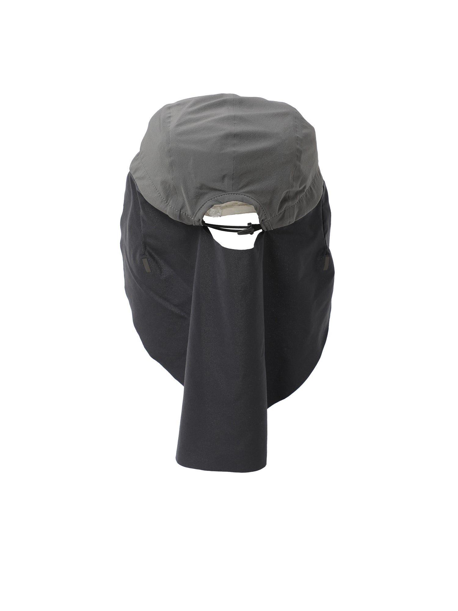 Product image by Kixbox