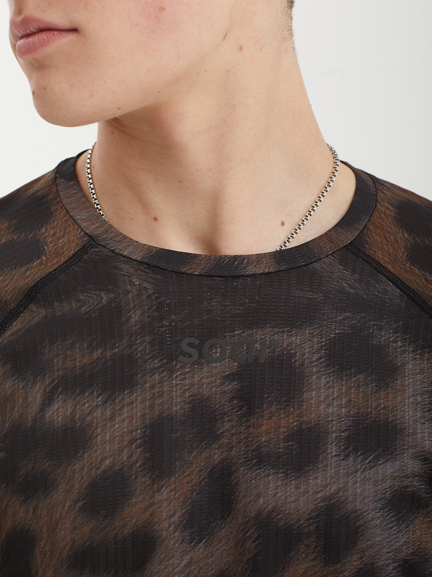 Product image by Kixbox