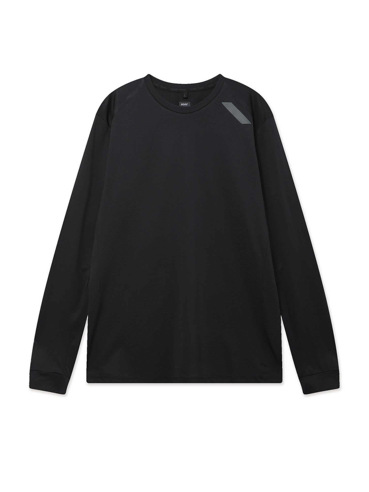 Product image by Kixbox