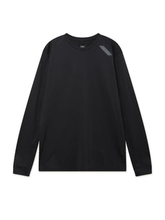 LS Tech T