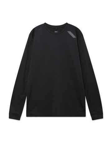 LS Tech T