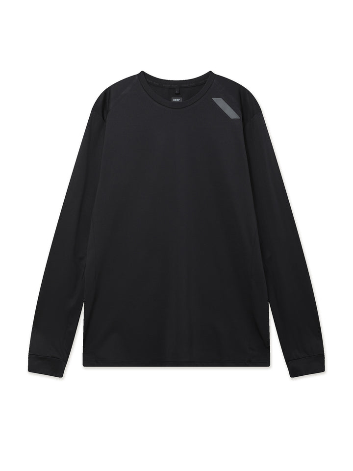 LS Tech T