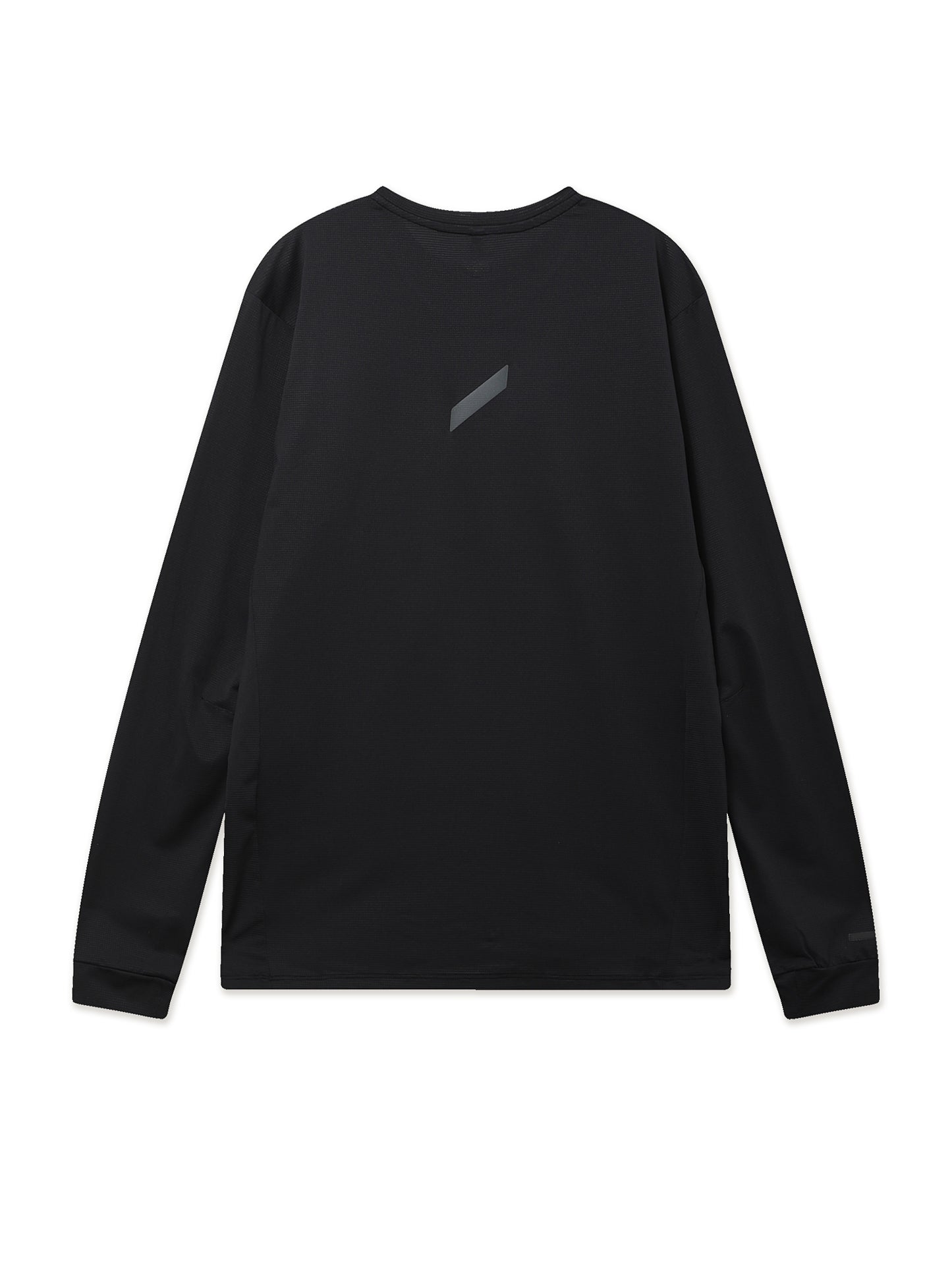 Product image by Kixbox