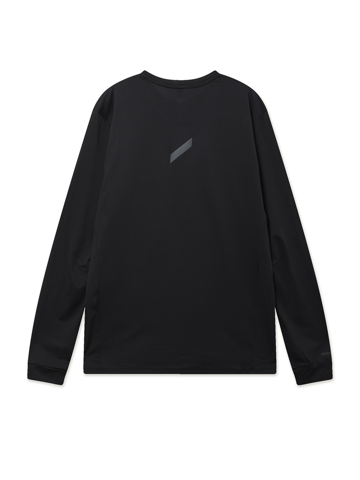 Product image by Kixbox