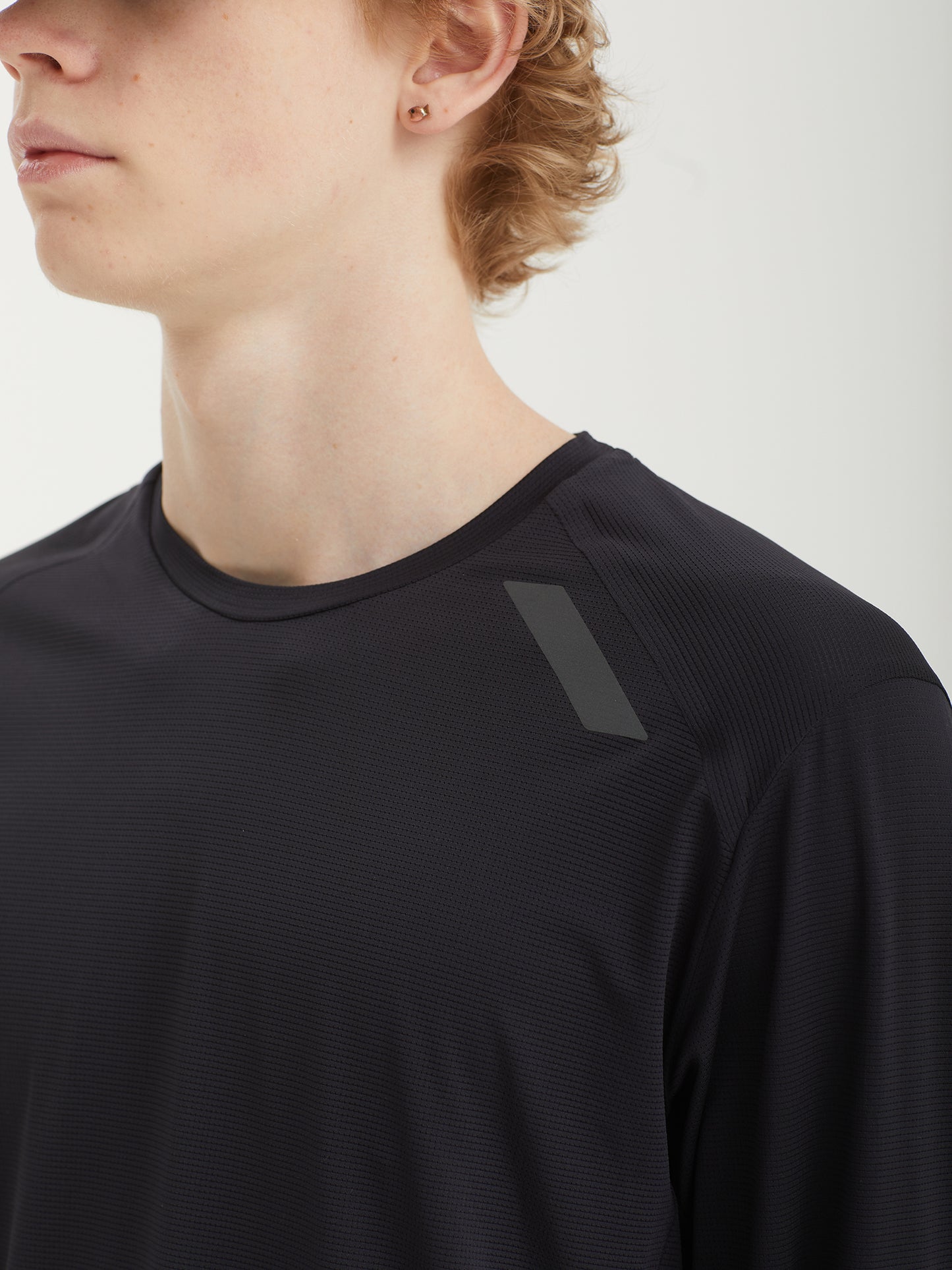 Product image by Kixbox