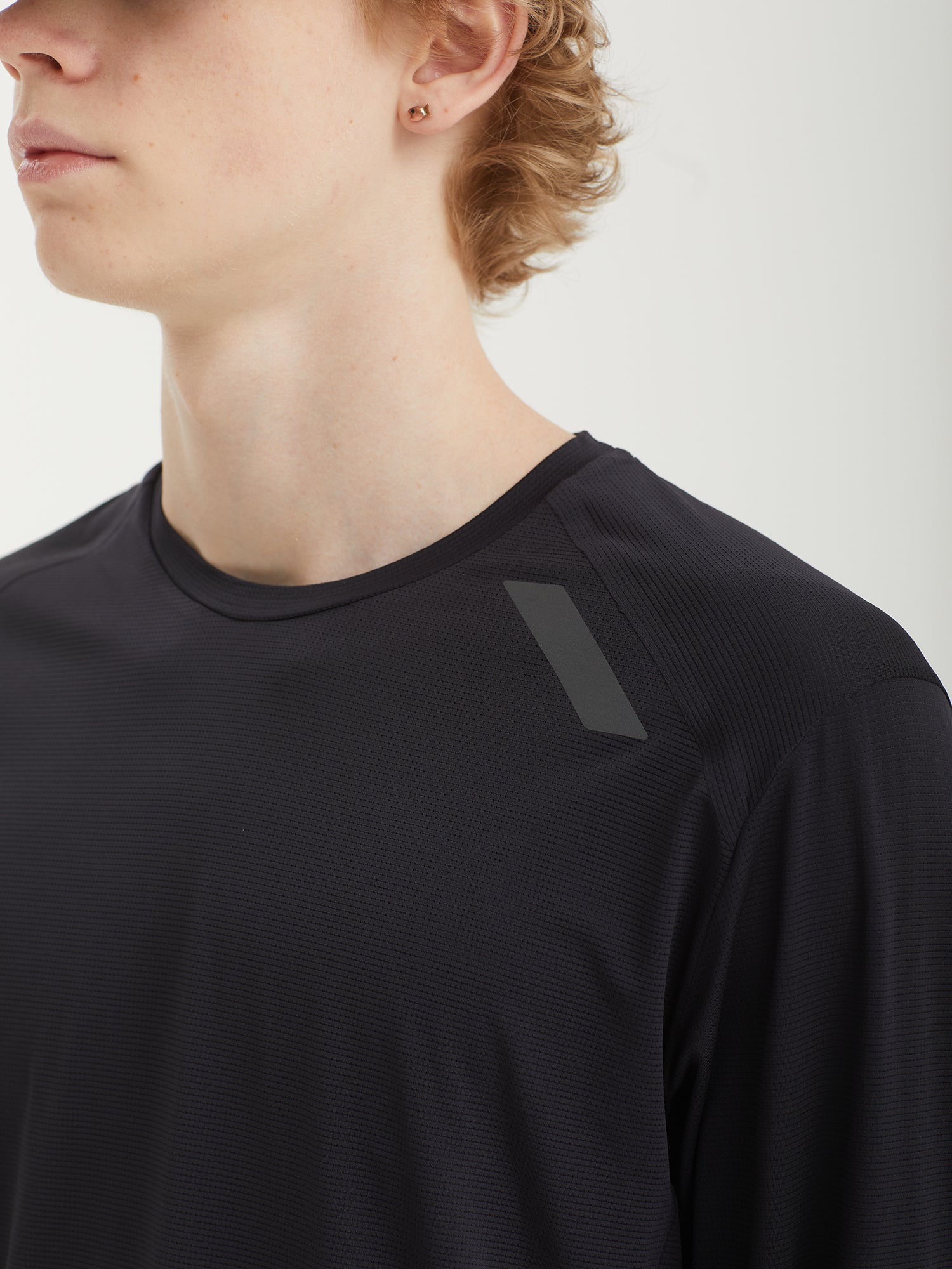 Product image by Kixbox