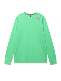LS Tech T