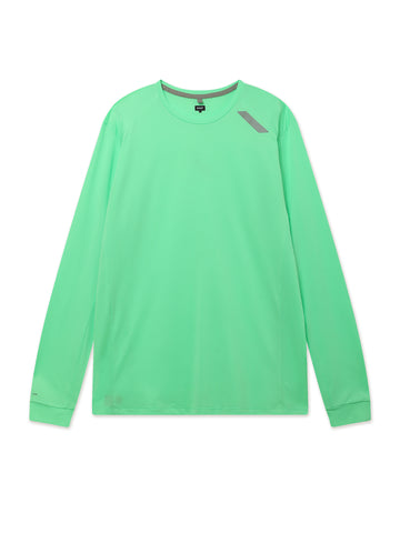 LS Tech T