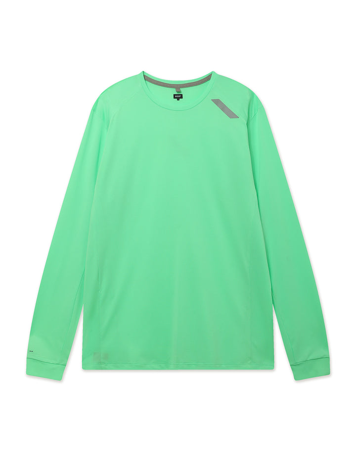 LS Tech T