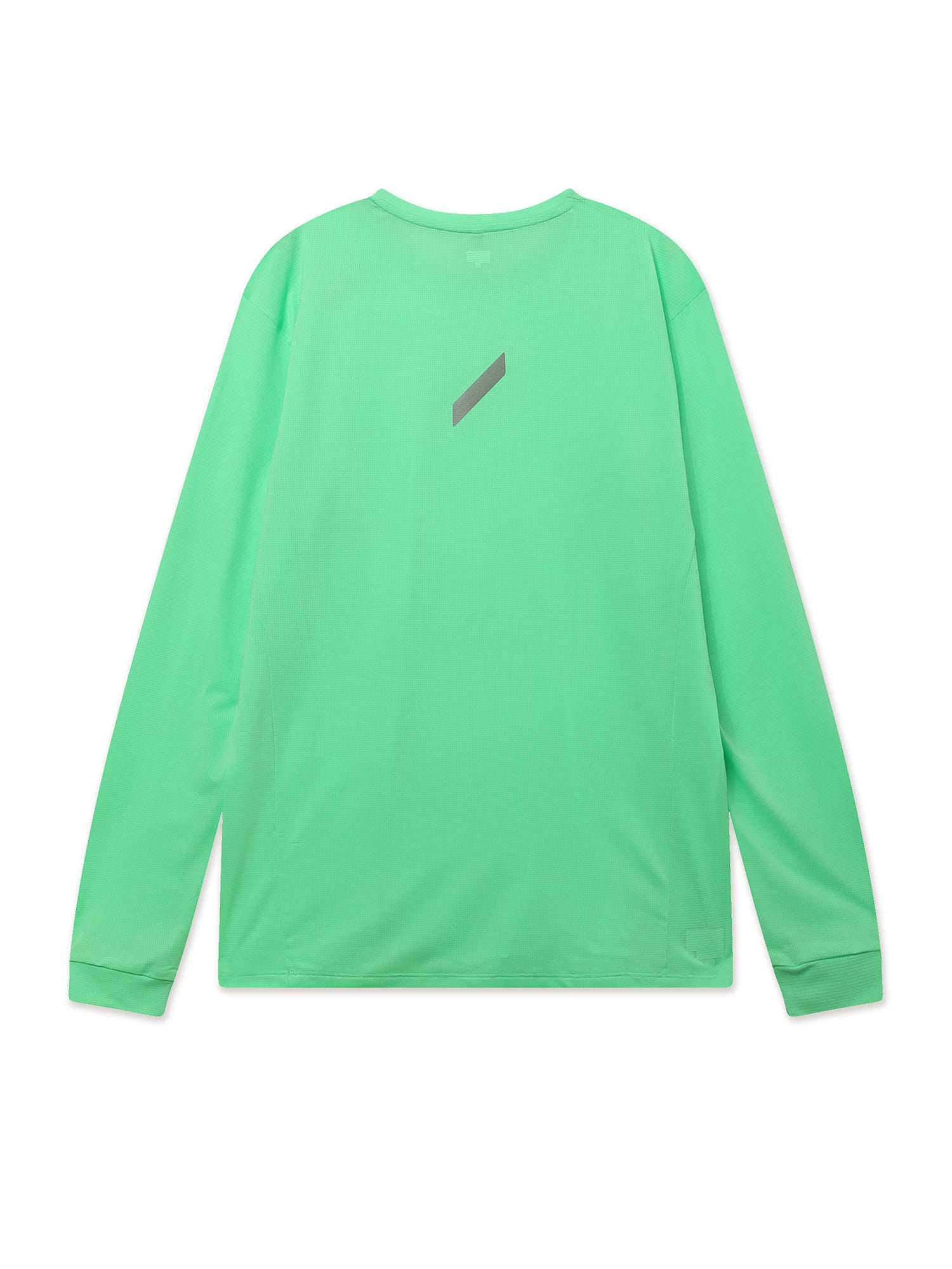 Product image by Kixbox