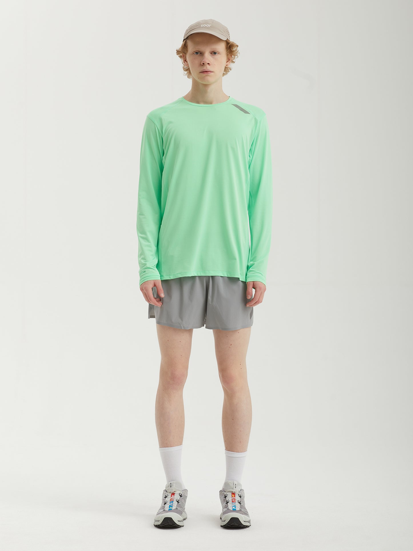 Product image by Kixbox