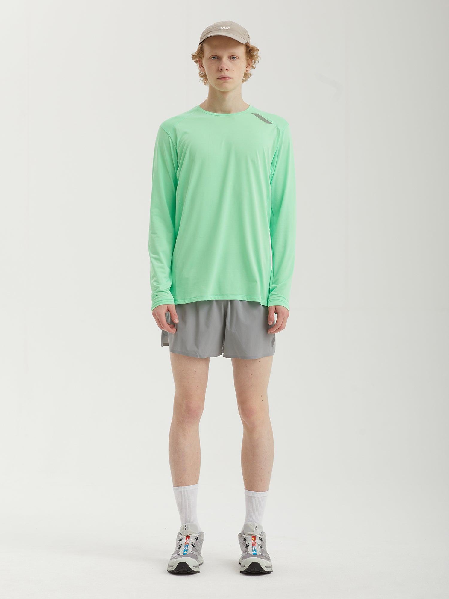 Product image by Kixbox