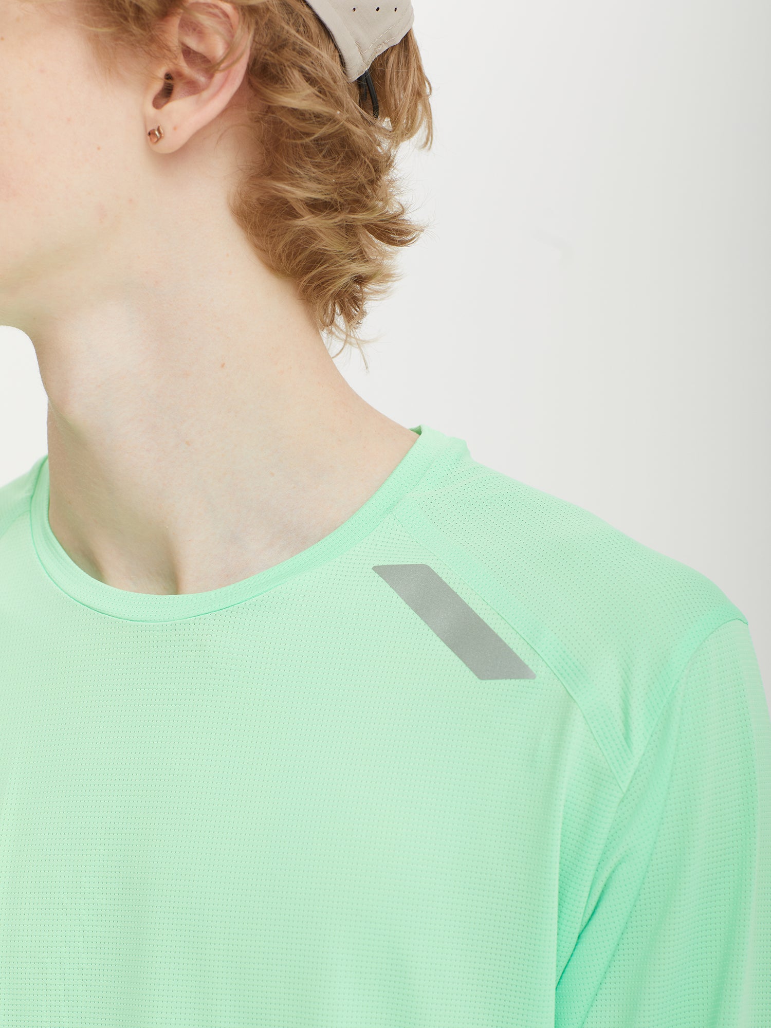 Product image by Kixbox
