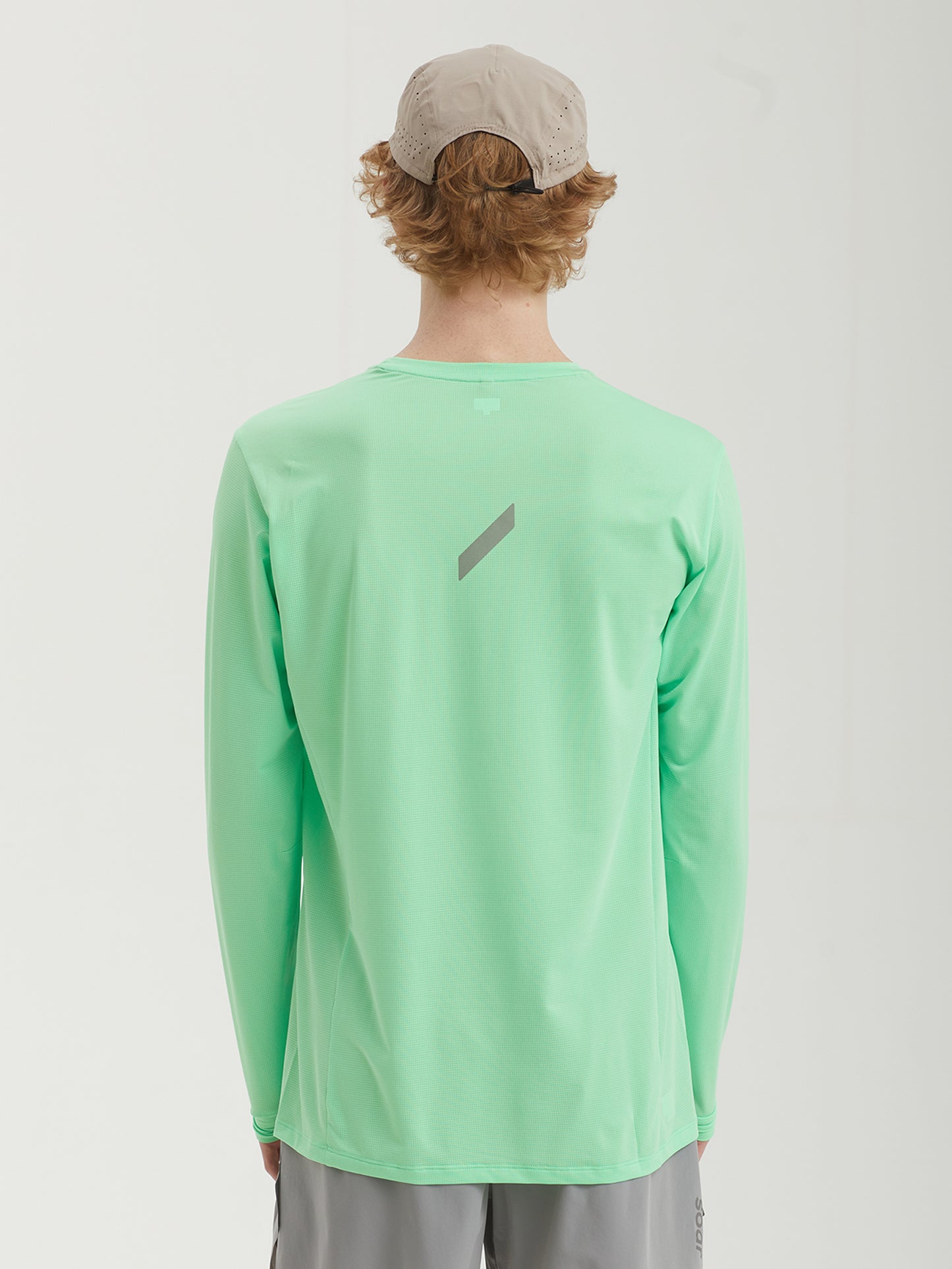 Product image by Kixbox