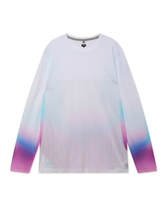 LS Hot Weather T