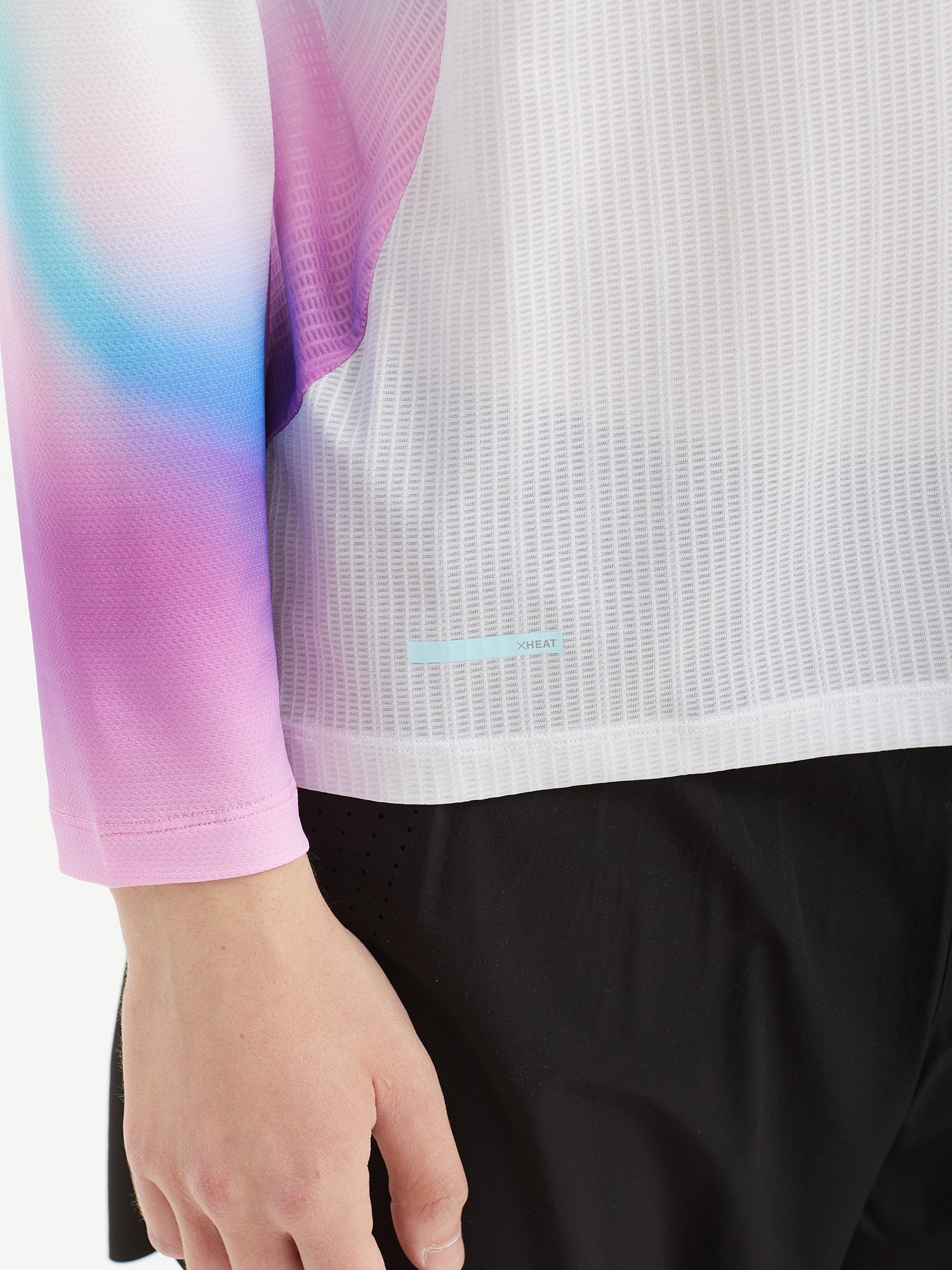 Product image by Kixbox