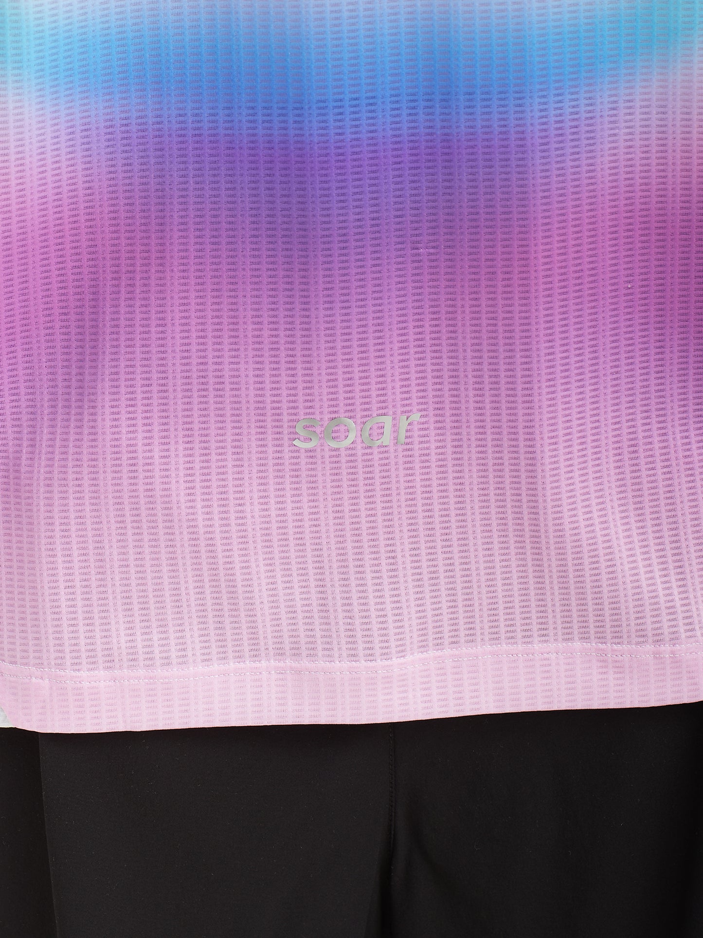 Product image by Kixbox