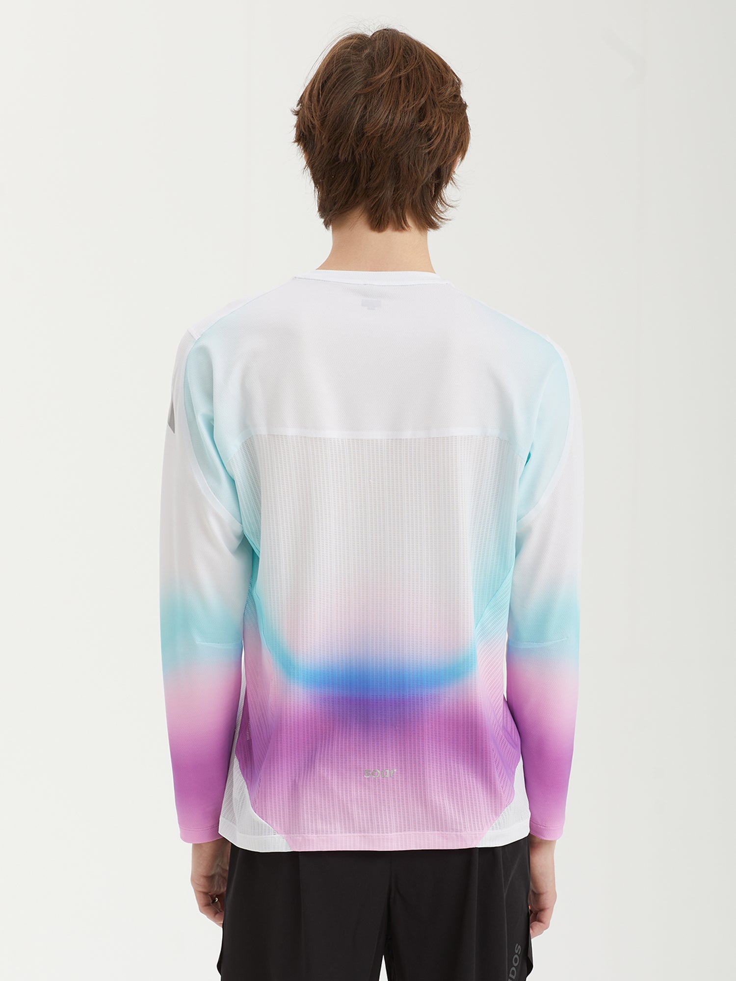 Product image by Kixbox