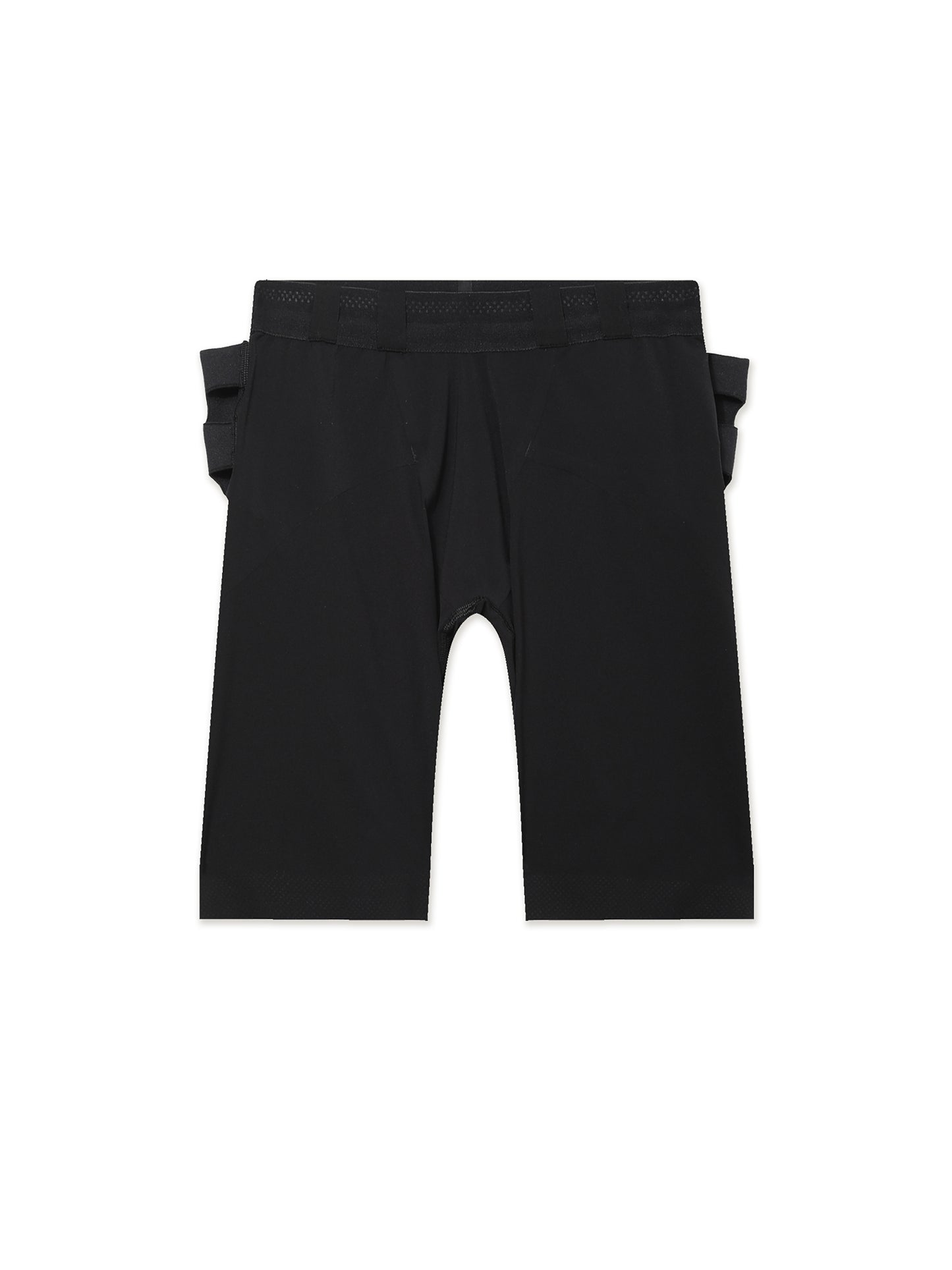 Product image by Kixbox