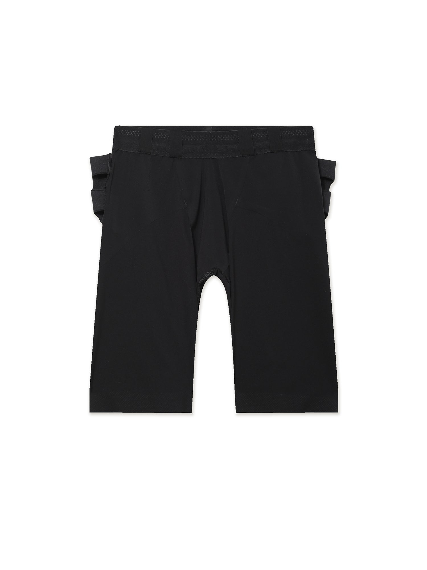 Product image by Kixbox