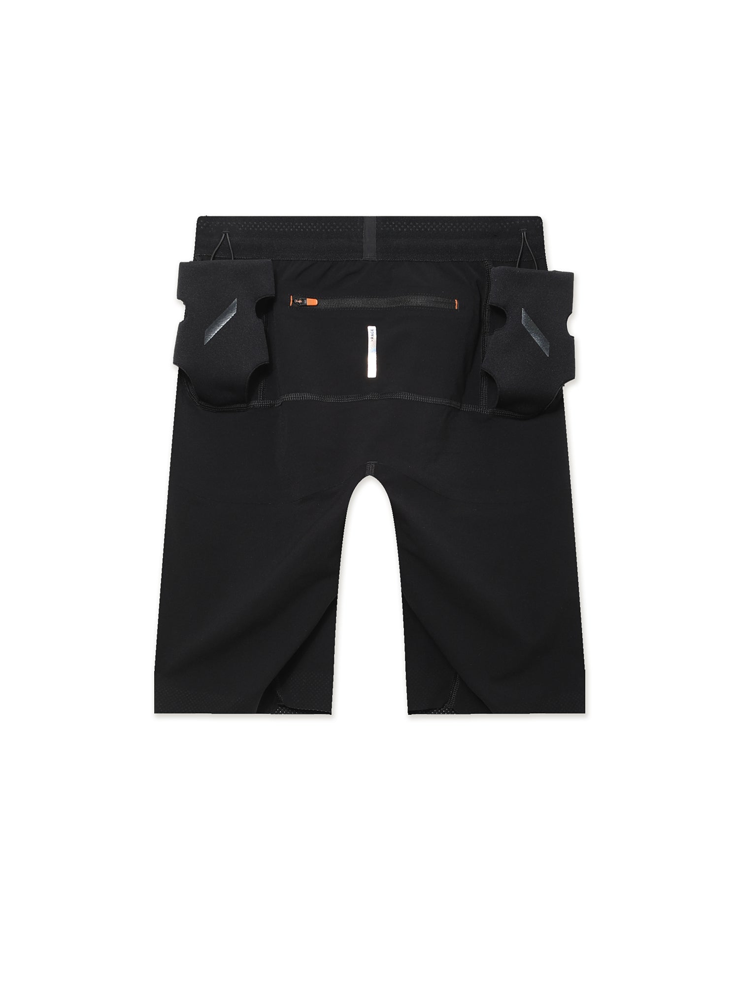 Product image by Kixbox