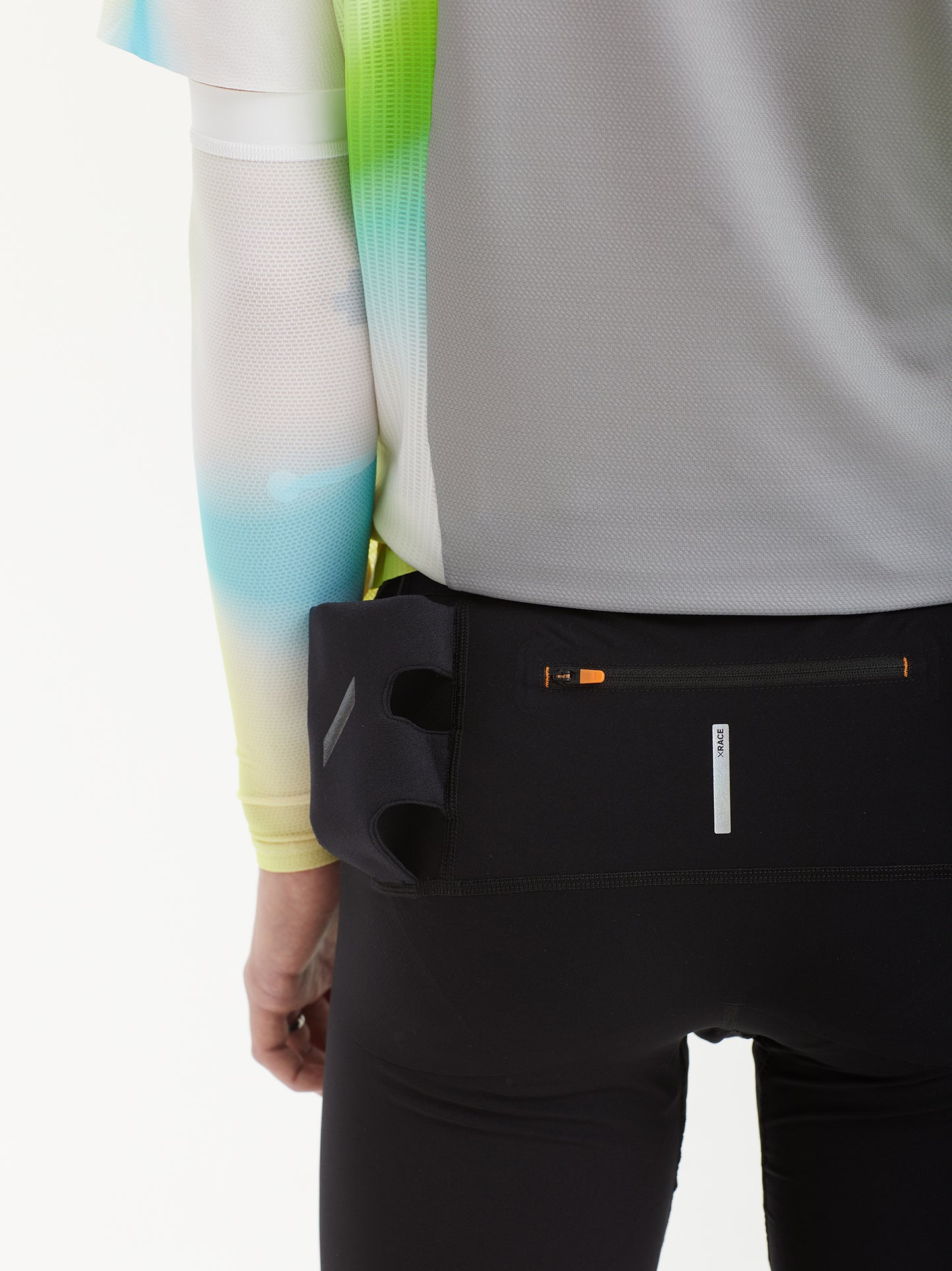 Product image by Kixbox