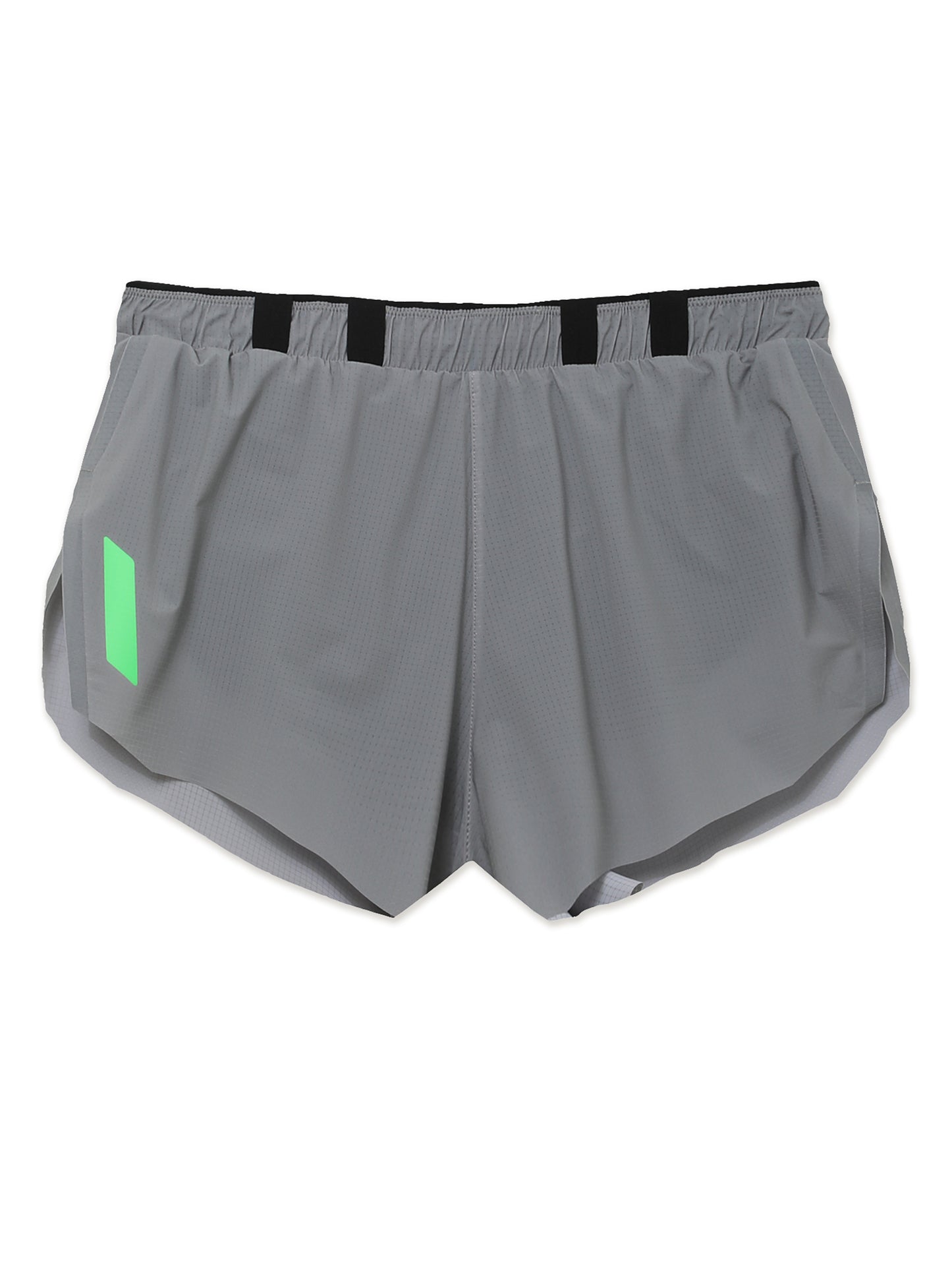 Product image by Kixbox