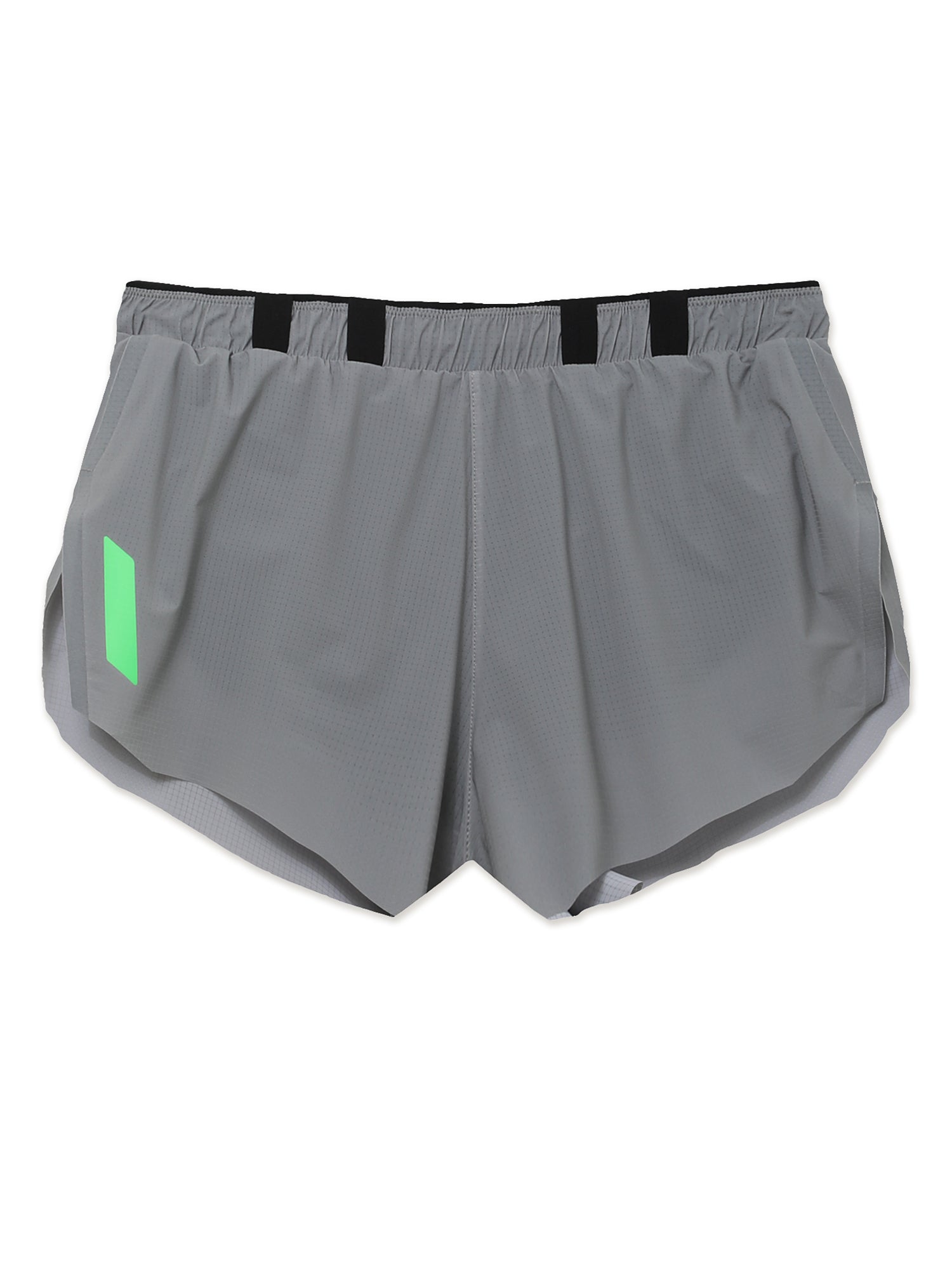 Product image by Kixbox