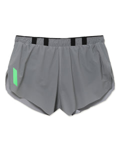 Marathon Shorts