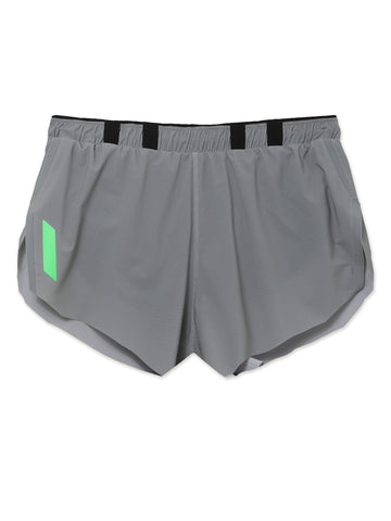 Marathon Shorts