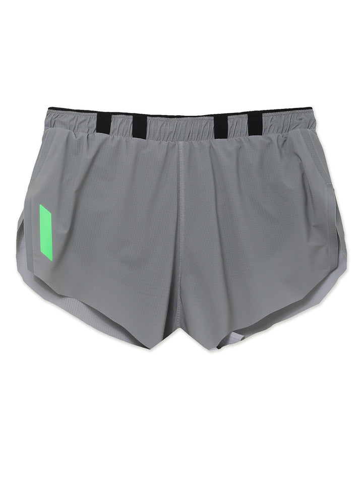 Marathon Shorts