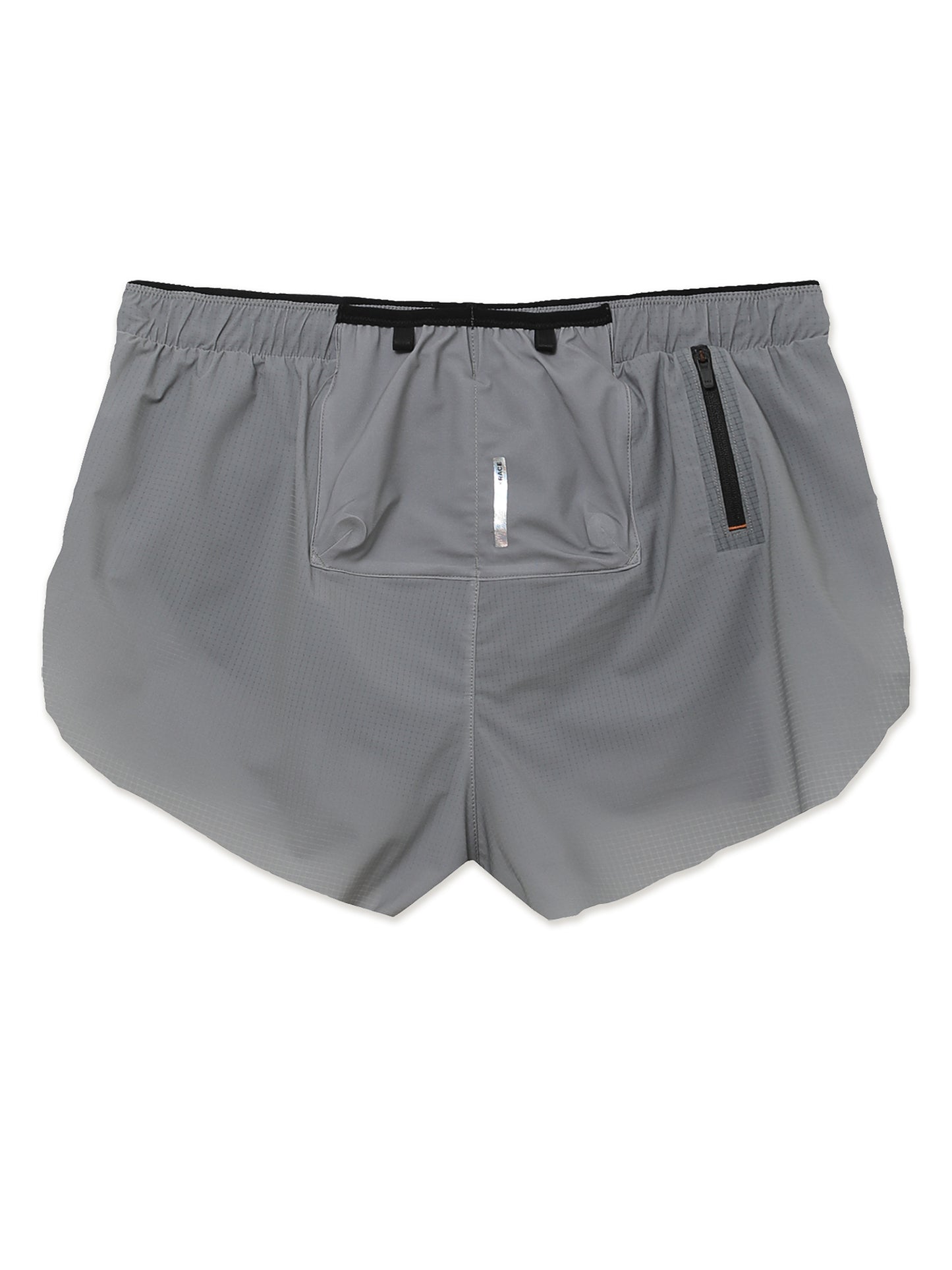 Product image by Kixbox