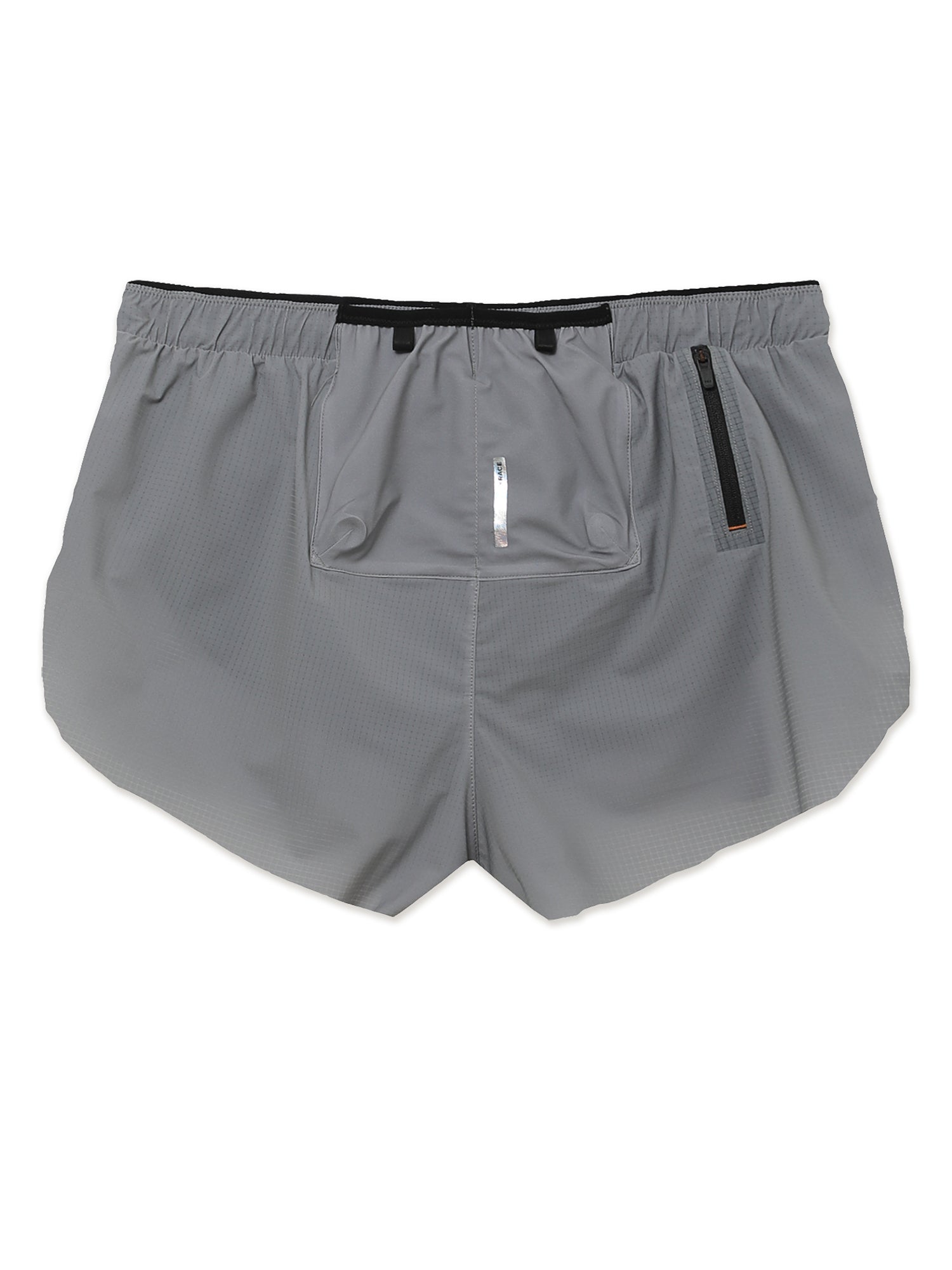 Product image by Kixbox