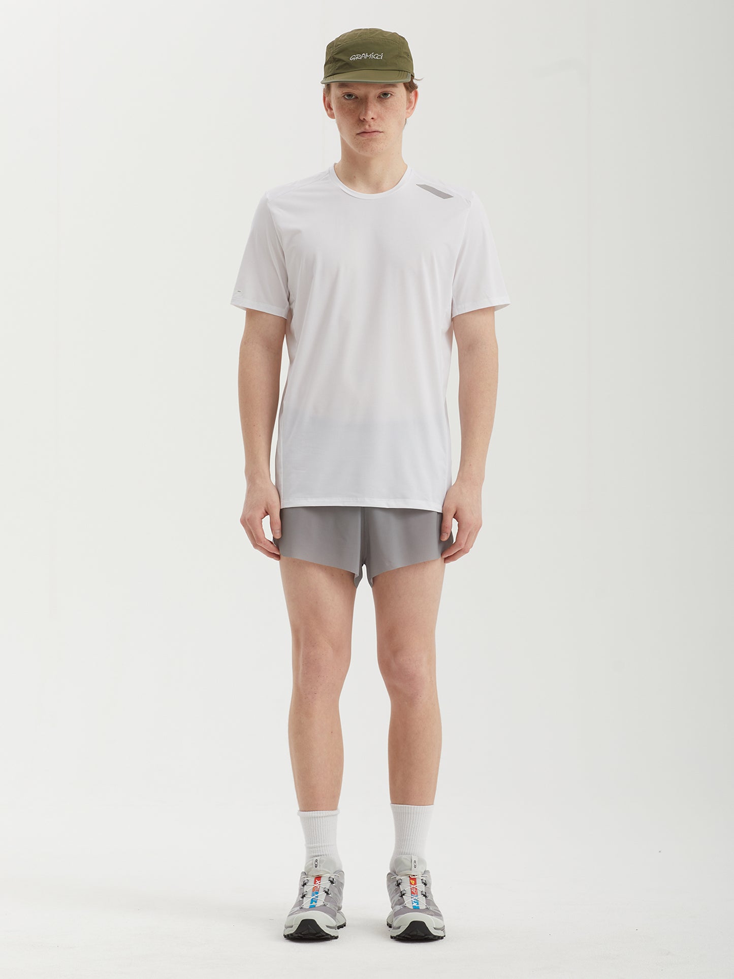 Product image by Kixbox