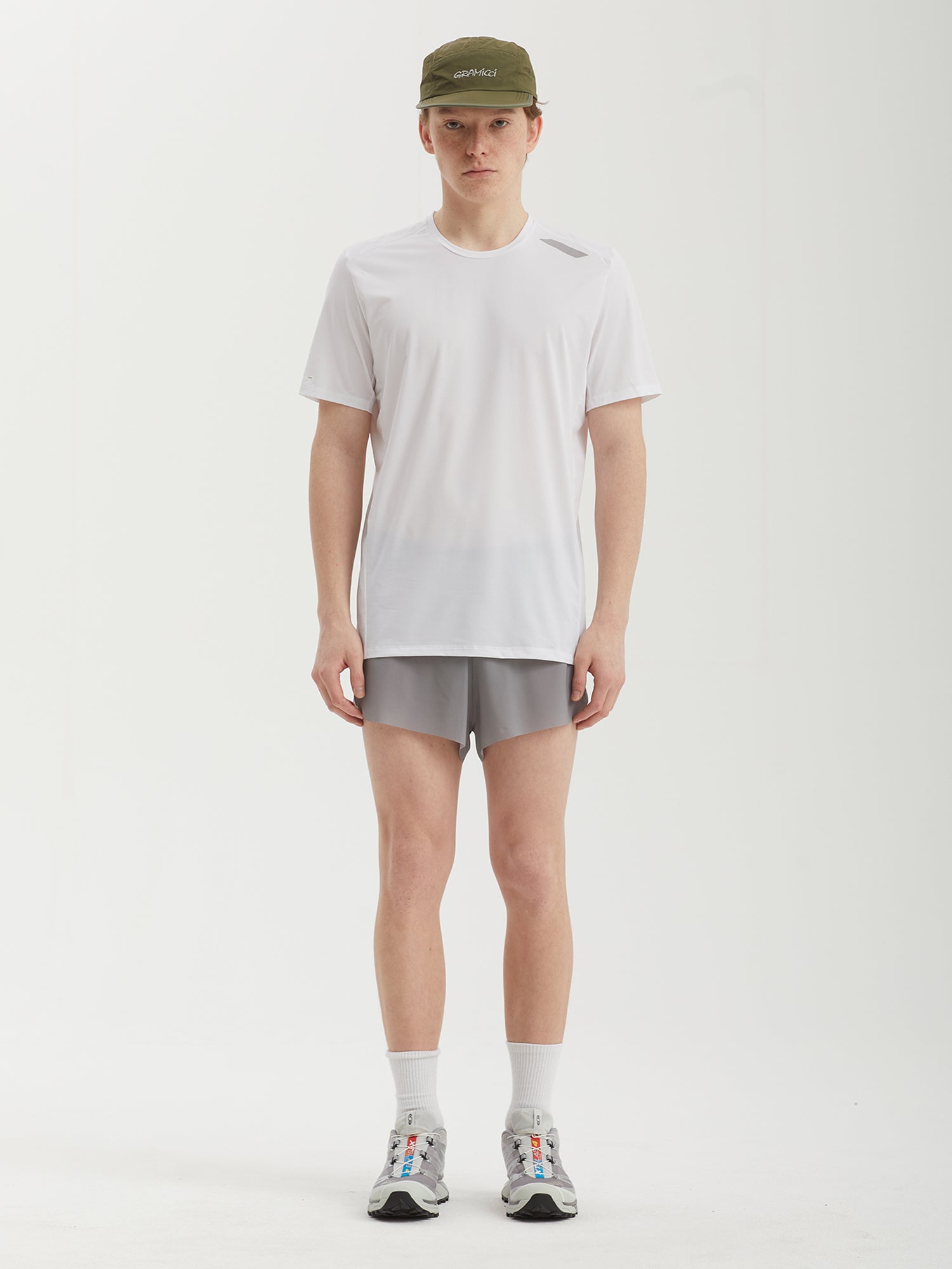 Product image by Kixbox
