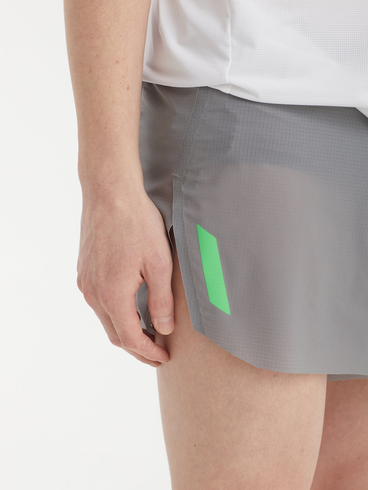 Product image by Kixbox