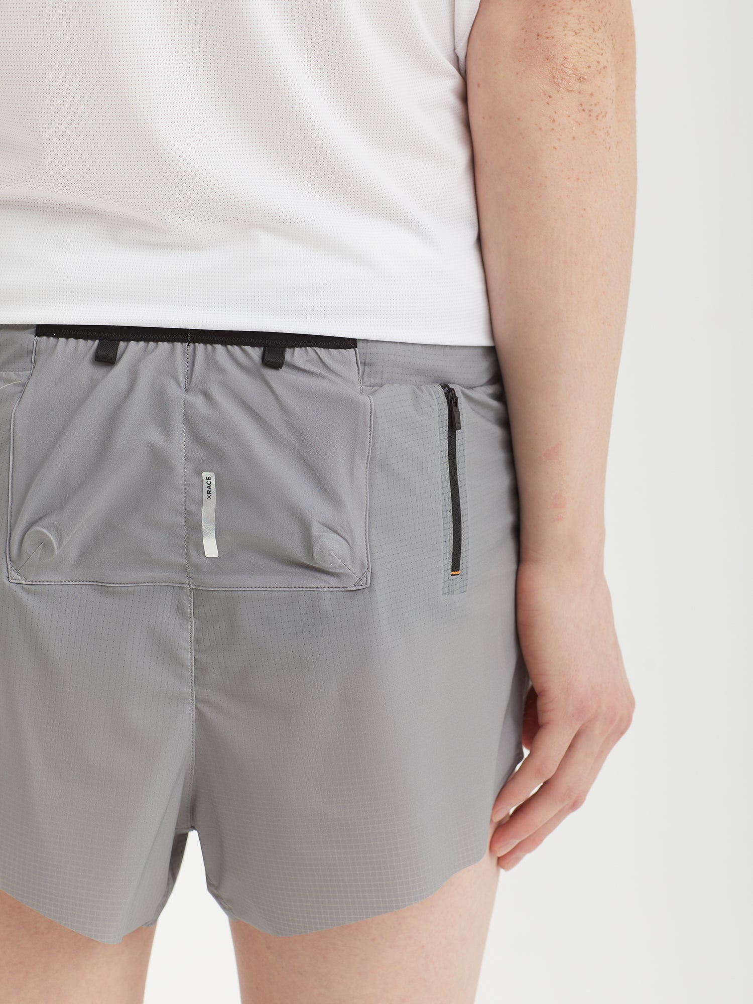 Product image by Kixbox